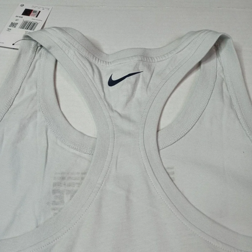 Penn State Tank Top‎